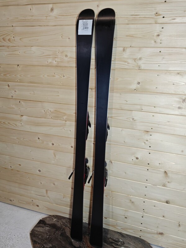 LYŽE ELAN FORMULA ACE 150CM